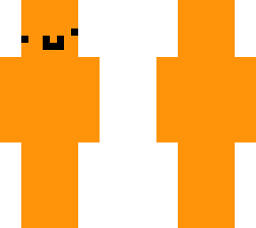 halloween converg