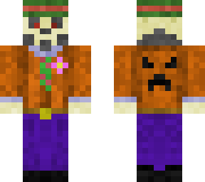 halloween costume