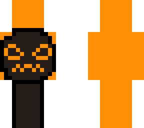 halloween dream