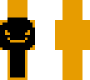 halloween dream v2