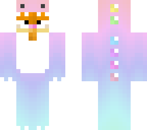 halloween garfield update