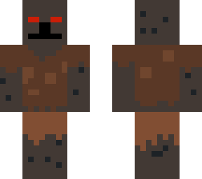 halloween werewolf