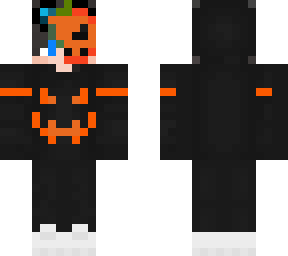hallowen doctor who ball