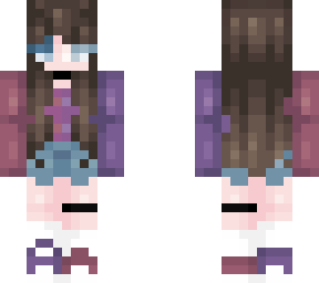 happy birthday wysteria! - rce