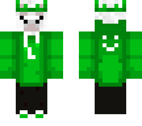 happy llama sad llama mentally disturbed llama super llama drama llama big fat m