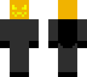 headless horse man