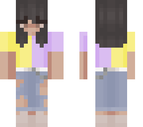 heather