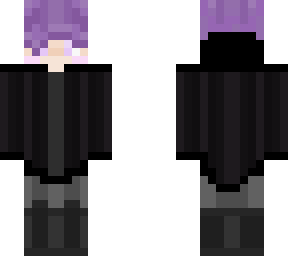 hoodie skin