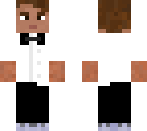 htag_ in suit