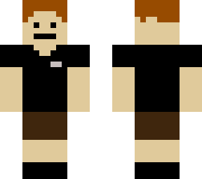 human