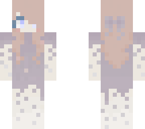 humanized phantom elf