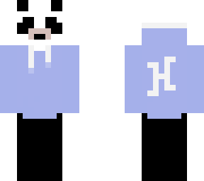 hypixel hoodie