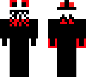 i dont know what this is