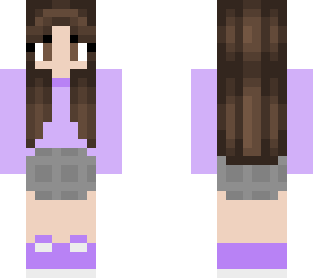 i tried ok