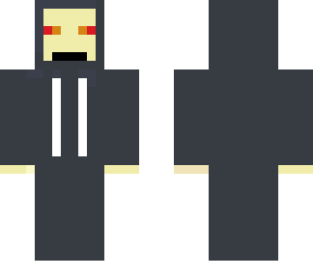 ianminecraftskin20201022