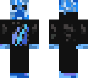 ice prestonplayz