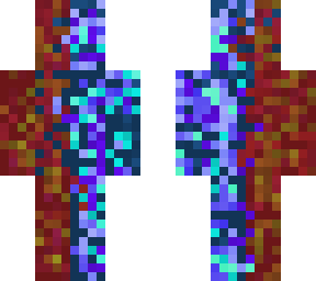 icexfire