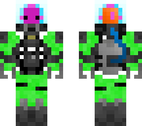 idk