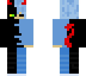 idk
