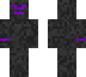 idk
