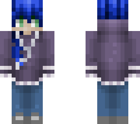 idk