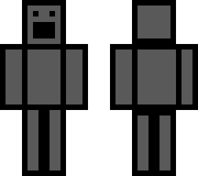 idk what i made. :c
