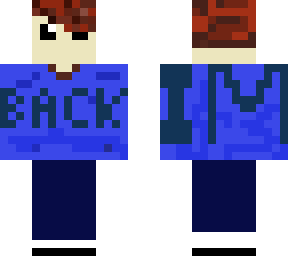 im back!!!!!!!!!!!!!!!!!!!!!!!!!!!!!!!!!!!!!!!!!!!!!!!!!!!!!!!!!!!!!!!!!!!!!!!!!