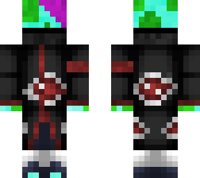 infinity 2.0