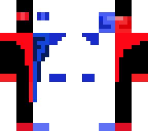 inverser