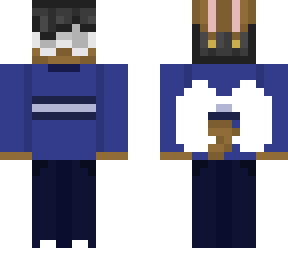 irwyn