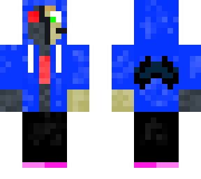 isaiahtheking16