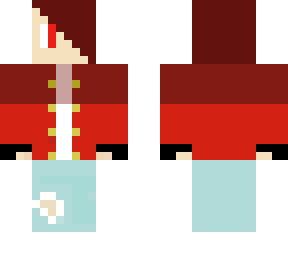 jack