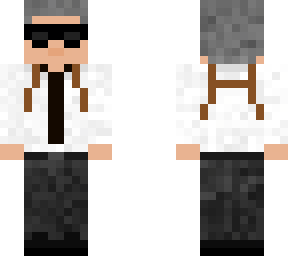 jack conway gtav