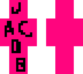 jacob