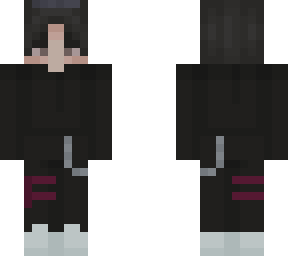 jason