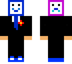 jervis 1