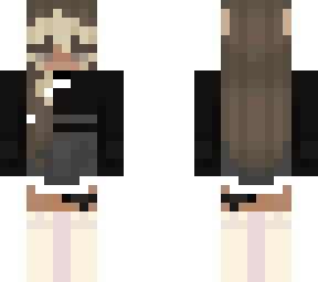 jinjayaa