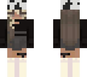 jinjayaa