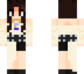 jisoo lovesick girls (solo outfit 1)