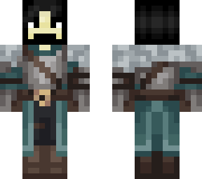 john wick medieval knight