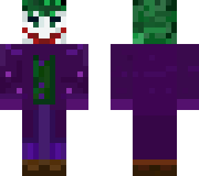 joker dark knights
