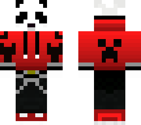 jorgeno2314(panda)