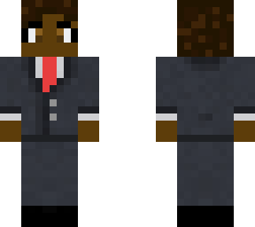 jshlatt suit for my friend