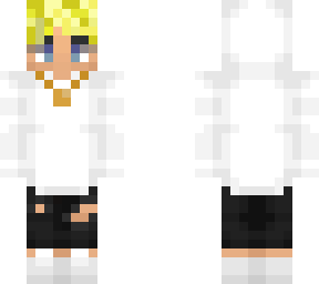 juake