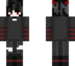 julian eboy
