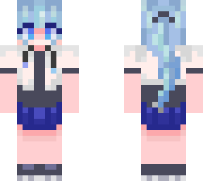 junko-chan v2.0