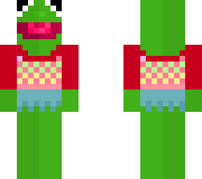 kermit