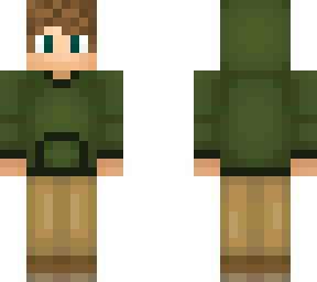 kevin sanchez