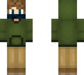 kevin sanchez 2