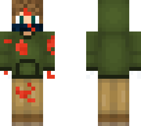 kevin sanchez 3